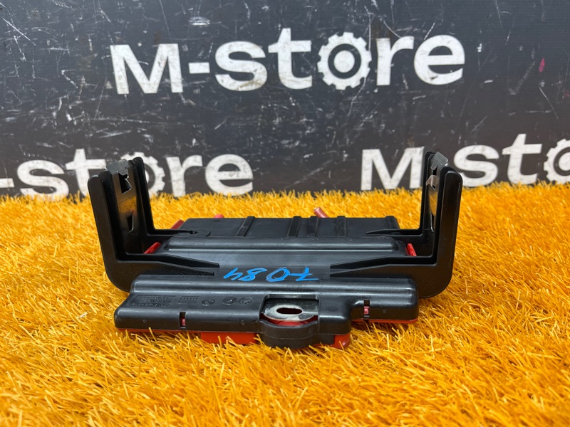 блок предохранителей, 1700 рублей, Красноярск