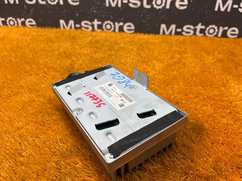 Усилитель звука, 2000 рублей, Красноярск