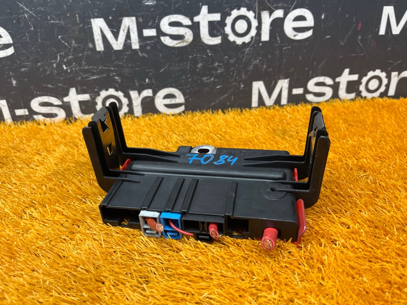 блок предохранителей, 1700 рублей, Красноярск