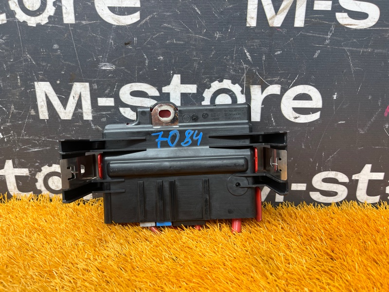 блок предохранителей, 1700 рублей, Красноярск