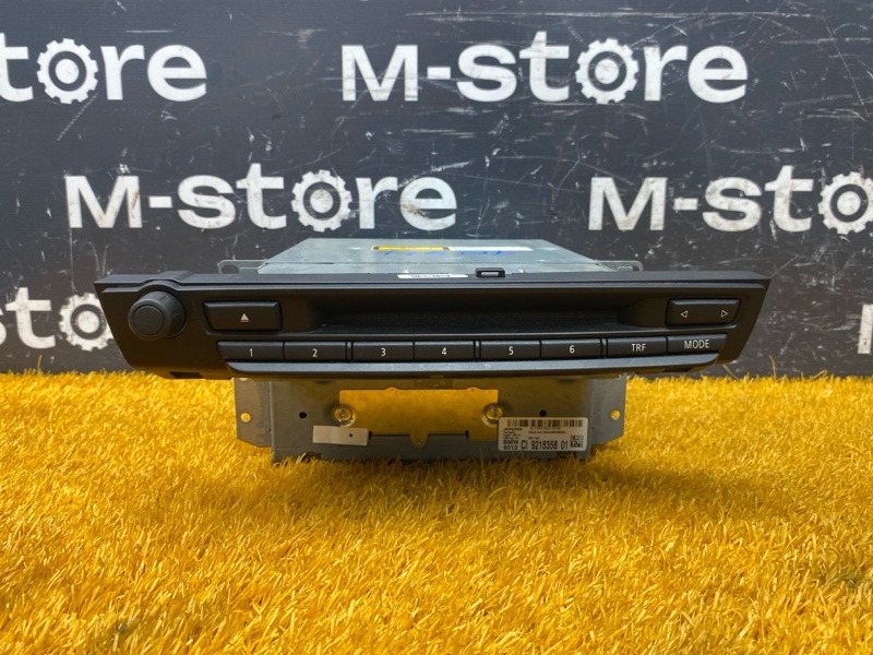 Магнитола, 10000 рублей, Красноярск