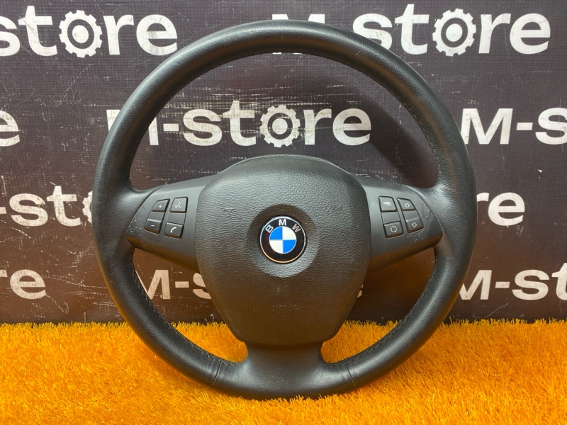 руль, 3500 рублей, Красноярск