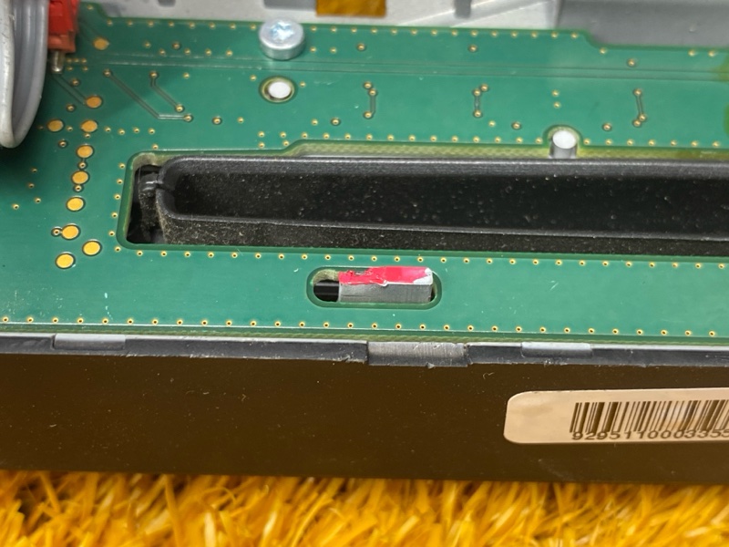 Магнитола, 10000 рублей, Красноярск