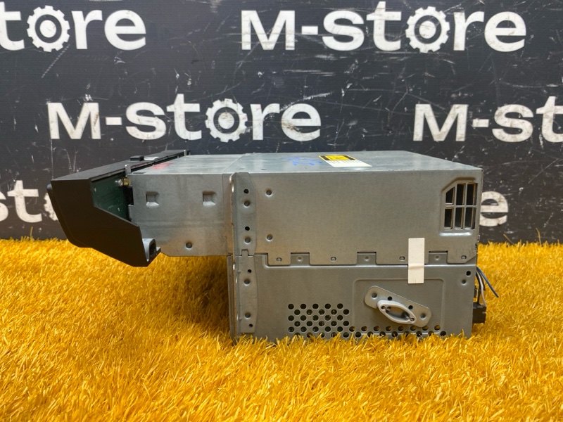 Магнитола, 10000 рублей, Красноярск