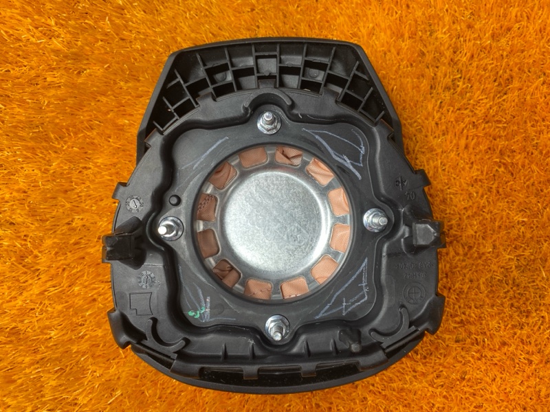 руль, 3500 рублей, Красноярск