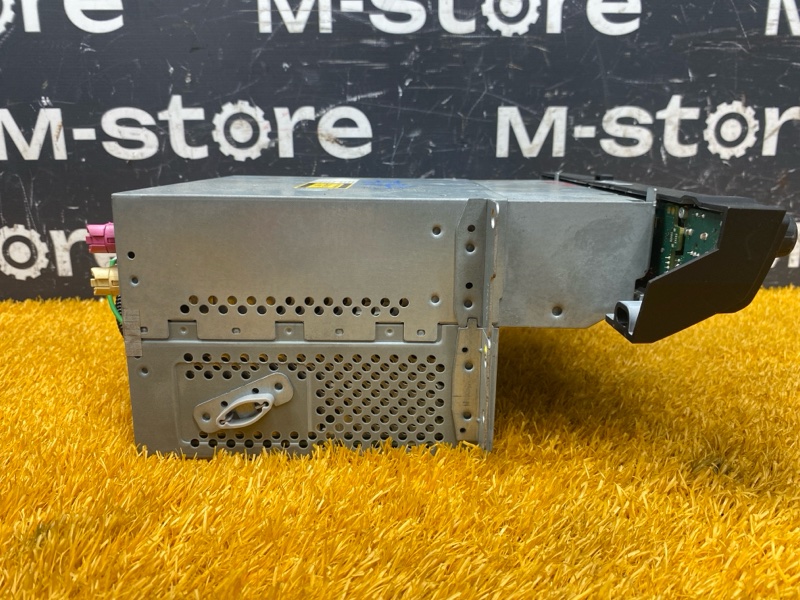 Магнитола, 10000 рублей, Красноярск