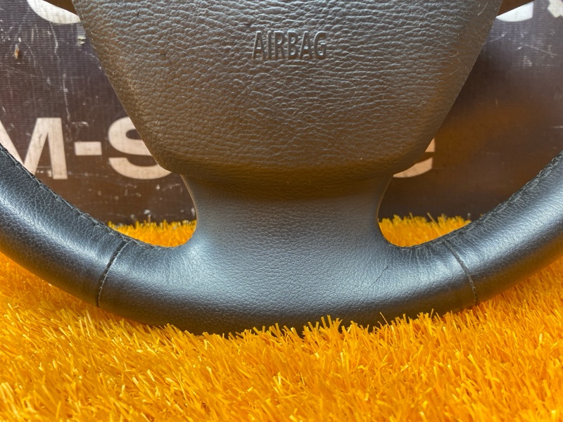 руль, 3500 рублей, Красноярск