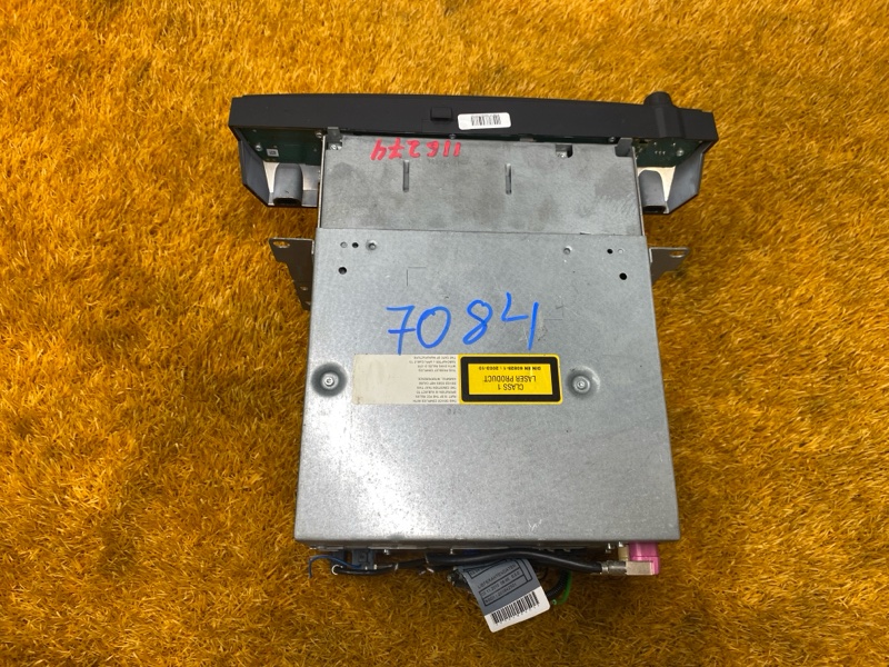 Магнитола, 10000 рублей, Красноярск