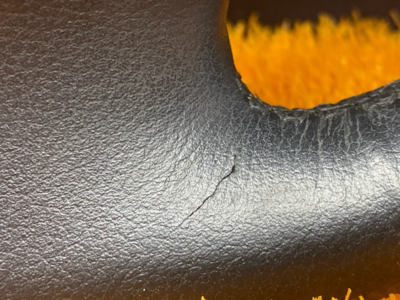 руль, 3500 рублей, Красноярск