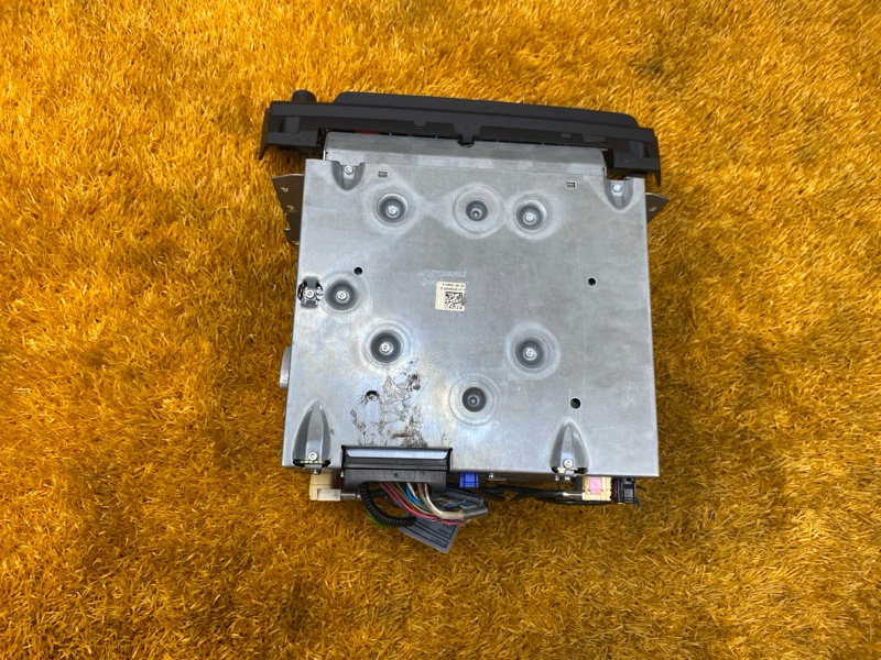 Магнитола, 10000 рублей, Красноярск