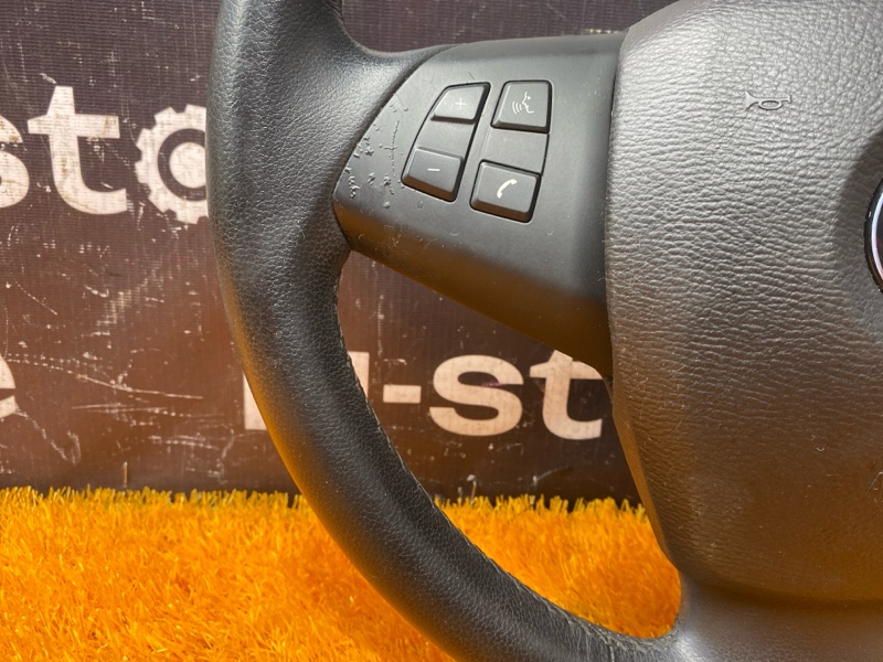 руль, 3500 рублей, Красноярск