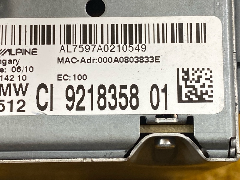 Магнитола, 10000 рублей, Красноярск