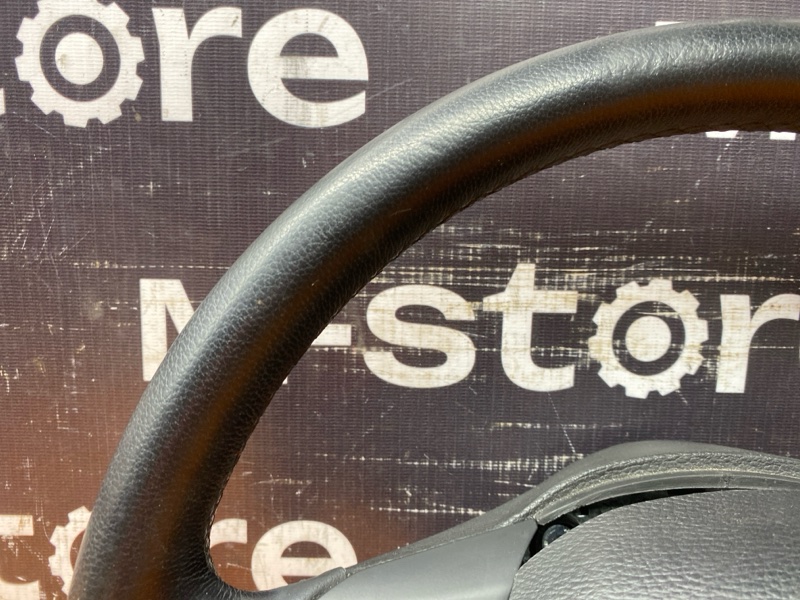 руль, 3500 рублей, Красноярск