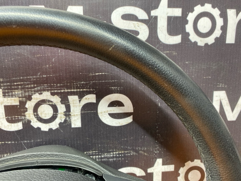 руль, 3500 рублей, Красноярск