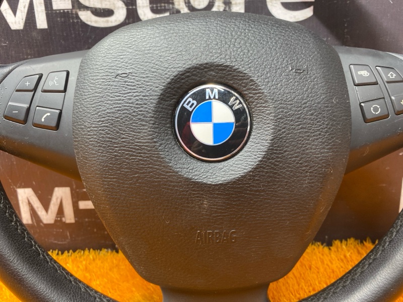 руль, 3500 рублей, Красноярск