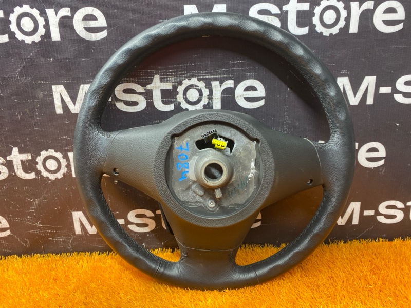 руль, 3500 рублей, Красноярск