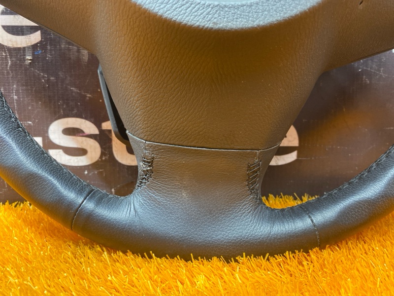 руль, 3500 рублей, Красноярск