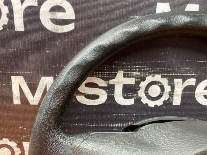 руль, 3500 рублей, Красноярск