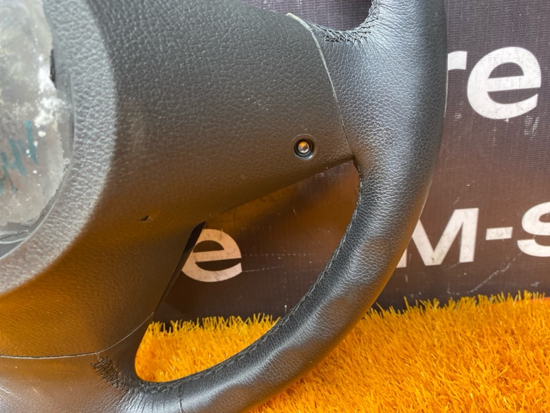 руль, 3500 рублей, Красноярск