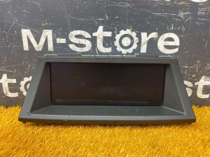 монитор, 4000 рублей, Красноярск