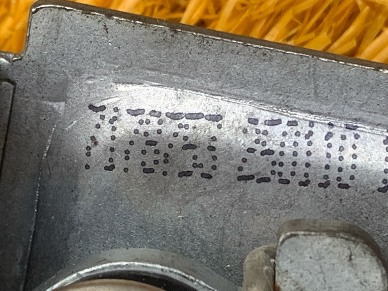 замок капота, 1500 рублей, Красноярск