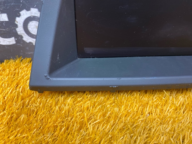 монитор, 4000 рублей, Красноярск