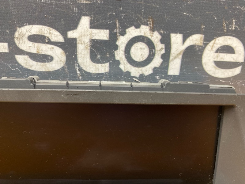 монитор, 4000 рублей, Красноярск