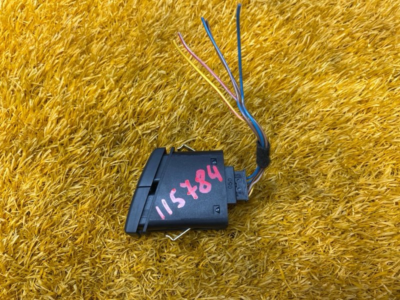 Кнопка аварийной сигнализации, 200 рублей, Красноярск