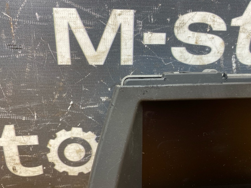 монитор, 4000 рублей, Красноярск