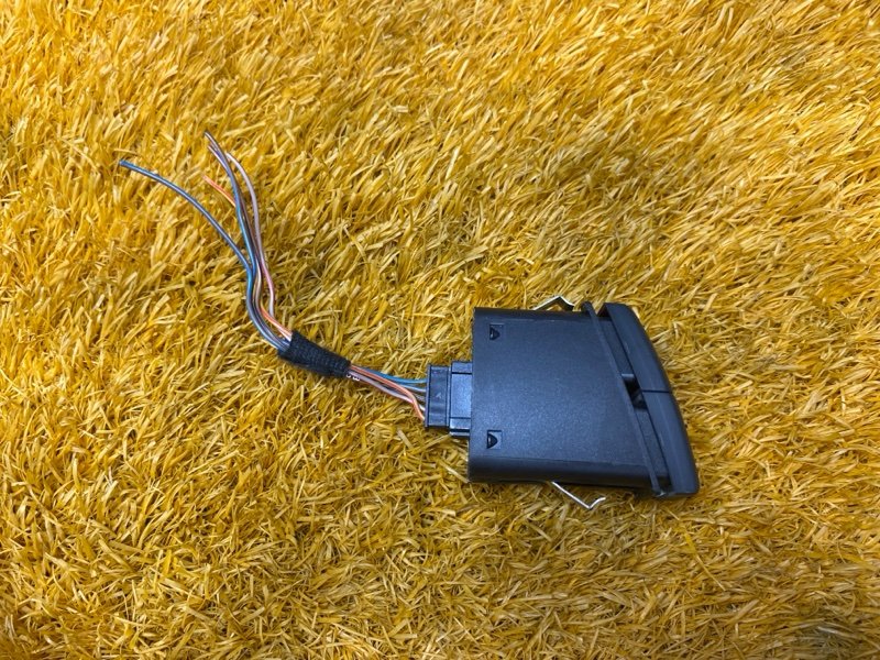 Кнопка аварийной сигнализации, 200 рублей, Красноярск