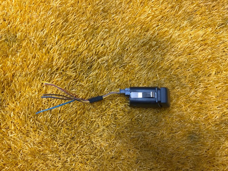 Кнопка аварийной сигнализации, 200 рублей, Красноярск