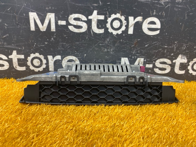 монитор, 4000 рублей, Красноярск