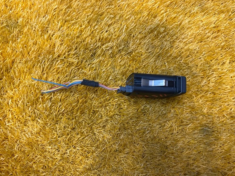 Кнопка аварийной сигнализации, 200 рублей, Красноярск