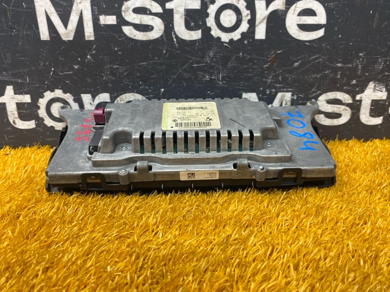 монитор, 4000 рублей, Красноярск