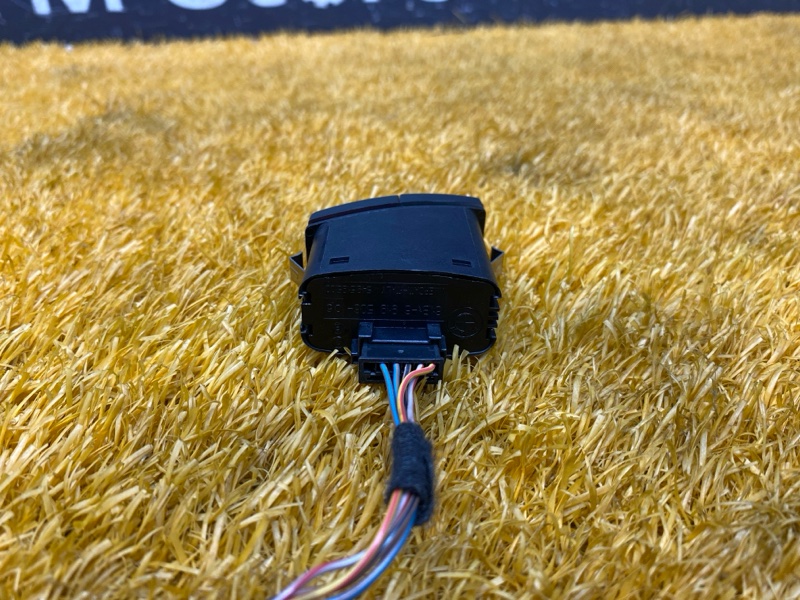 Кнопка аварийной сигнализации, 200 рублей, Красноярск