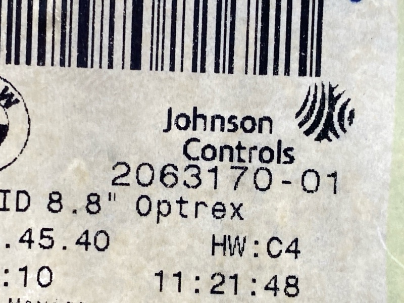 монитор, 4000 рублей, Красноярск