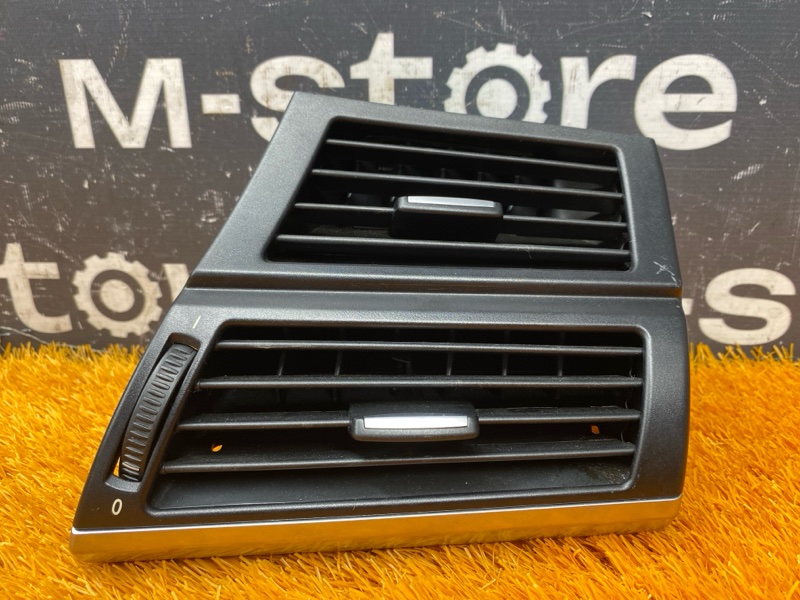 дефлектор воздушный, 1500 рублей, Красноярск