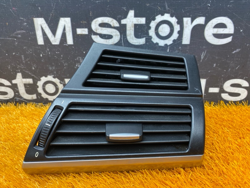 дефлектор воздушный, 1500 рублей, Красноярск