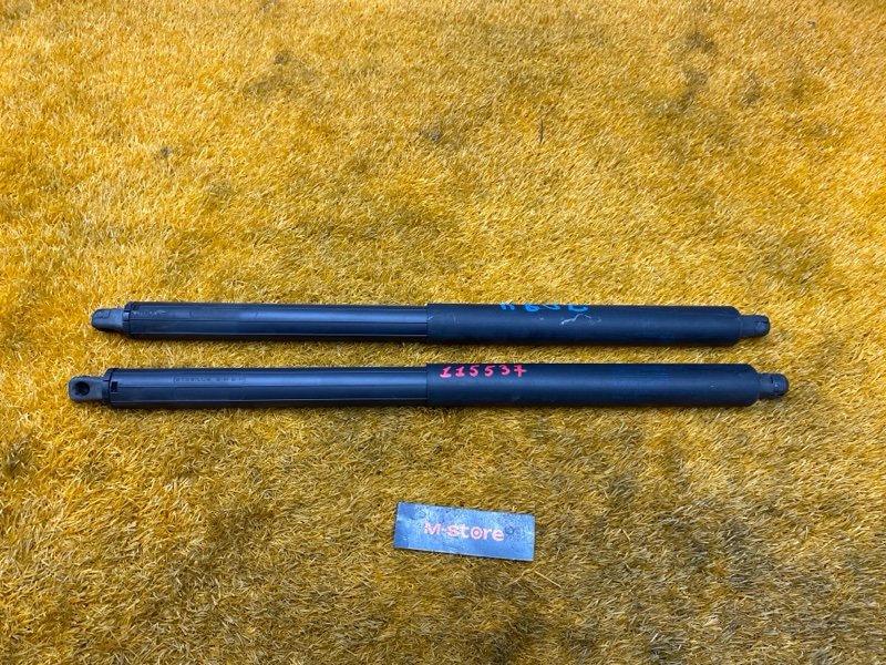 амортизатор багажника, 3000 рублей, Красноярск