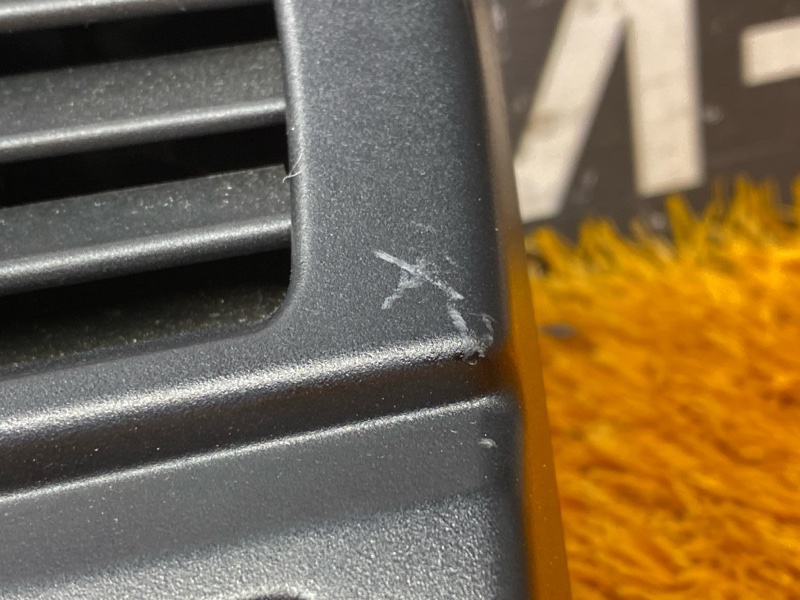 дефлектор воздушный, 1500 рублей, Красноярск