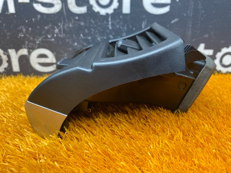 дефлектор воздушный, 1500 рублей, Красноярск