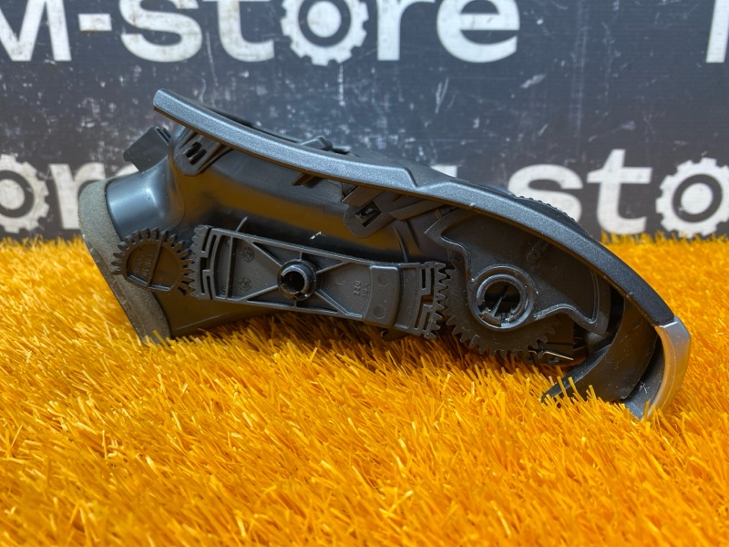 дефлектор воздушный, 1500 рублей, Красноярск