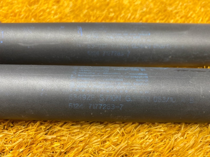 амортизатор багажника, 3000 рублей, Красноярск