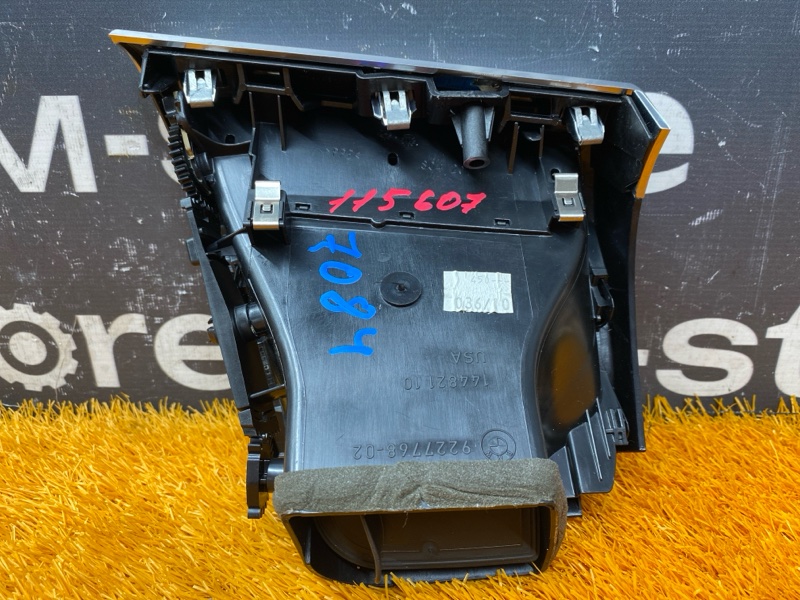 дефлектор воздушный, 1500 рублей, Красноярск