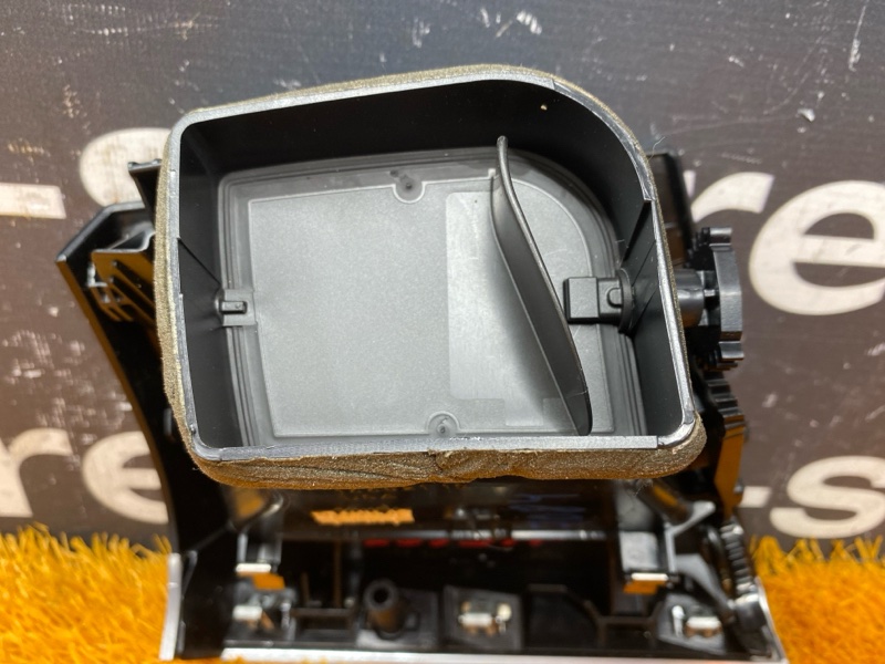 дефлектор воздушный, 1500 рублей, Красноярск