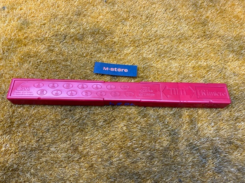 знак аварийной остановки, 300 рублей, Красноярск