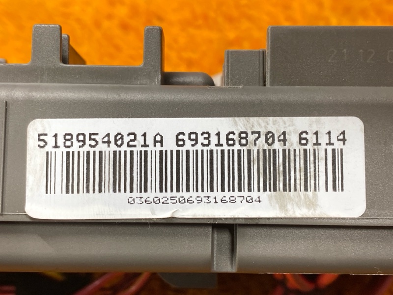 блок предохранителей, 500 рублей, Красноярск