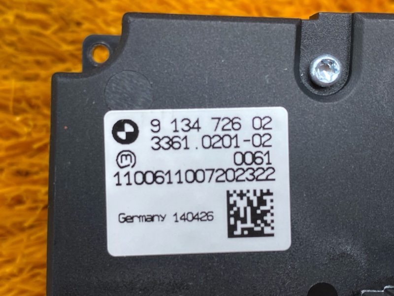 Переключатель света фар, 1000 рублей, Красноярск