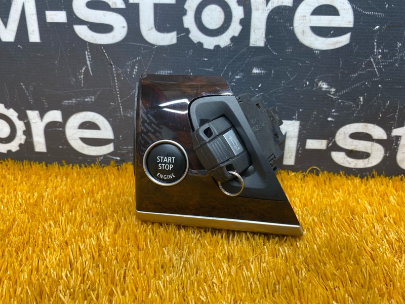 замок зажигания, 3000 рублей, Красноярск