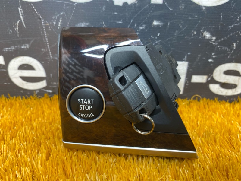 замок зажигания, 3000 рублей, Красноярск